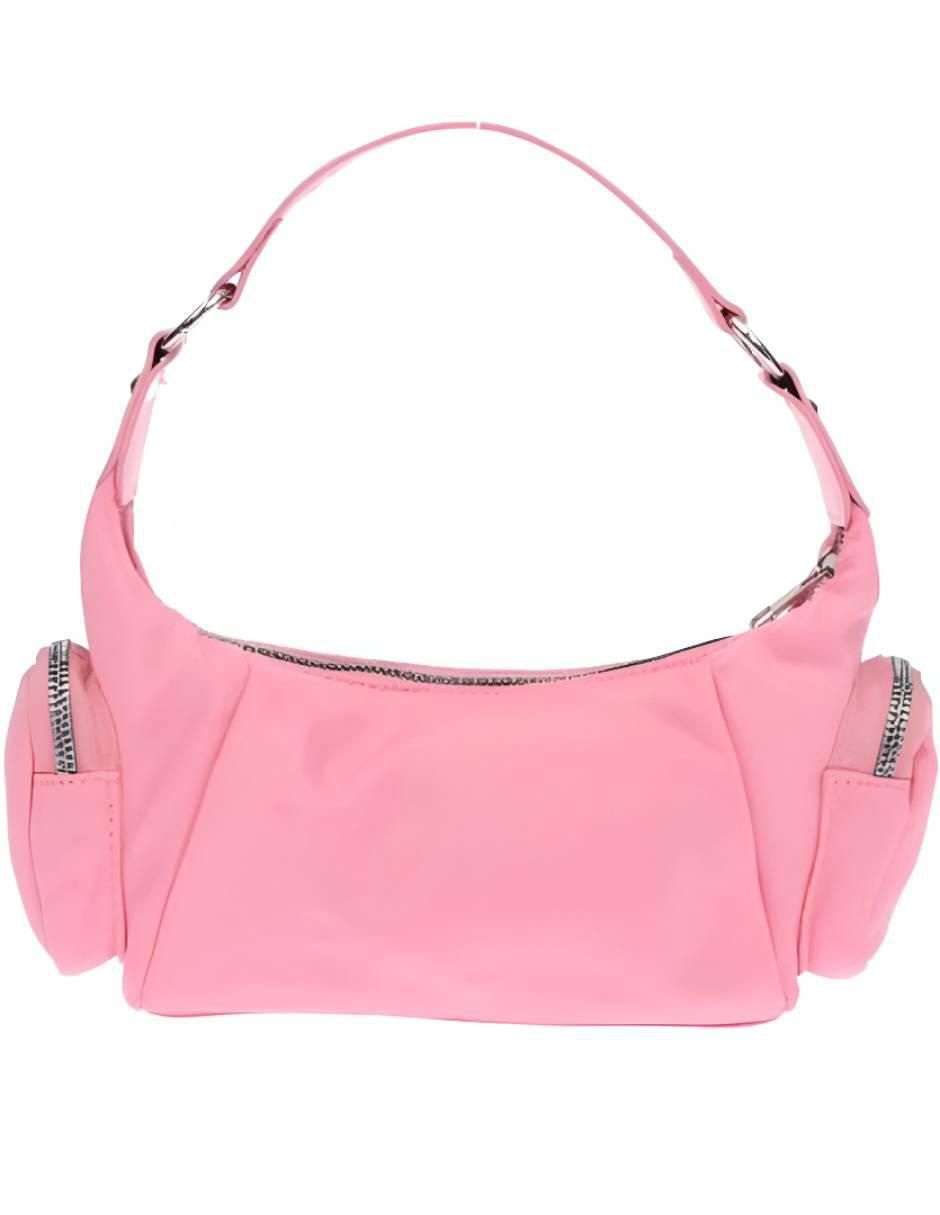 Bolsa hobo para mujer Bolsa hobo para mujer