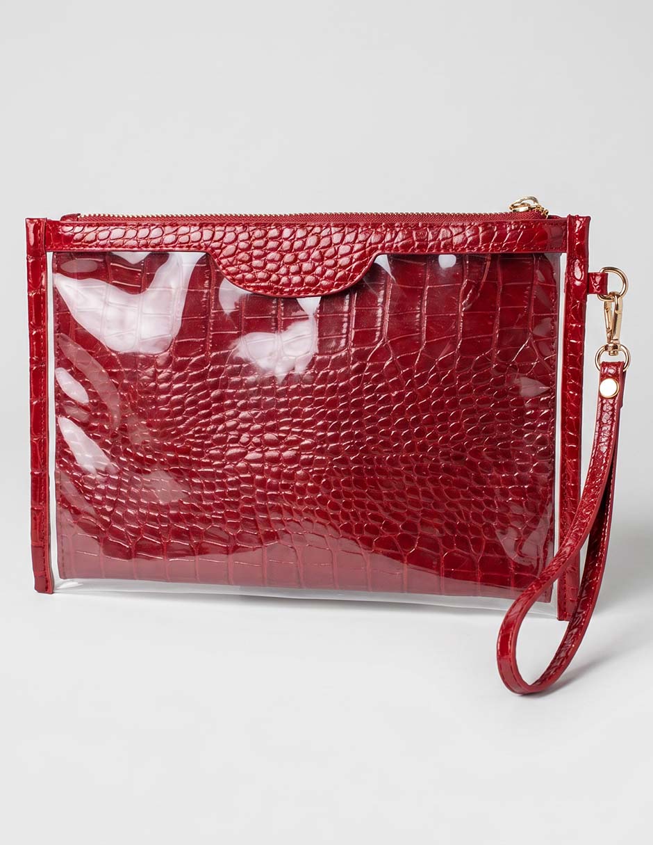 Monedero para mujer Monedero para mujer