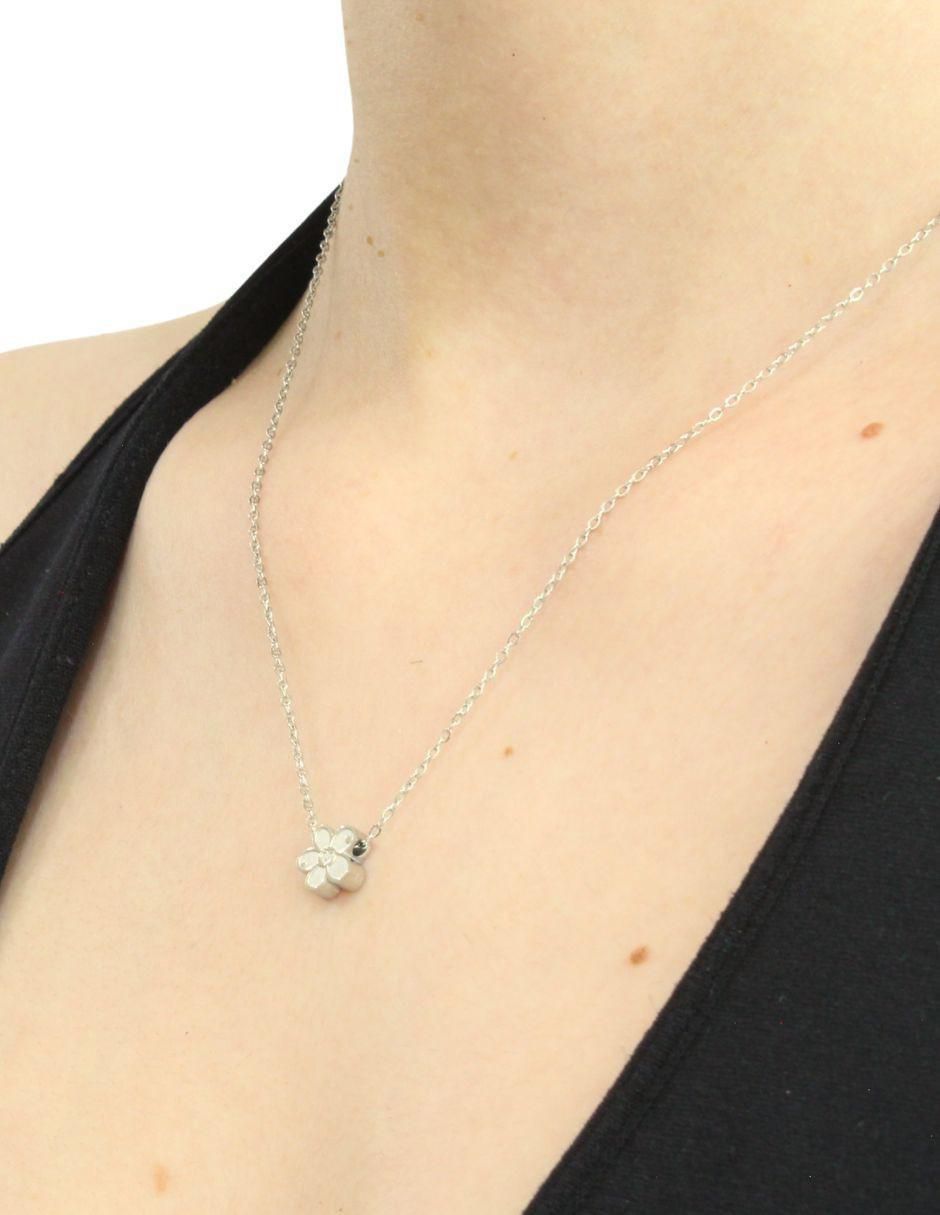 Collar flor 4