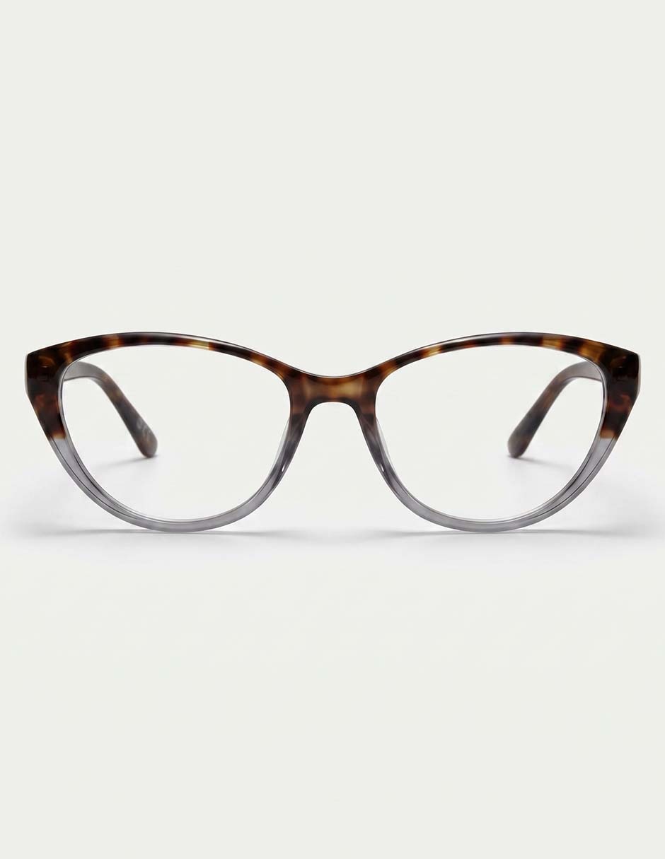 Lentes de sol Foster Grant Readers para mujer