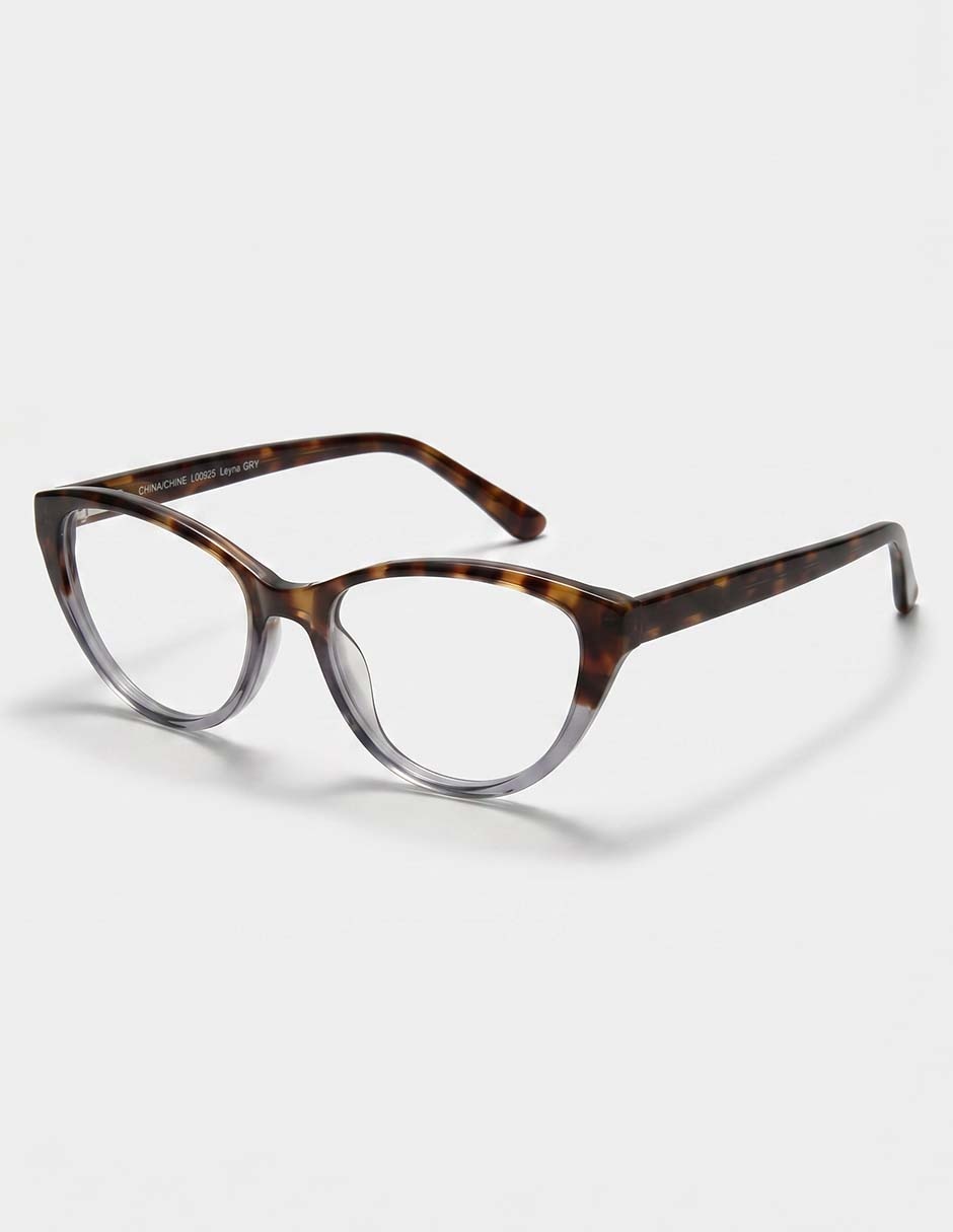 Lentes de sol Foster Grant Readers para mujer