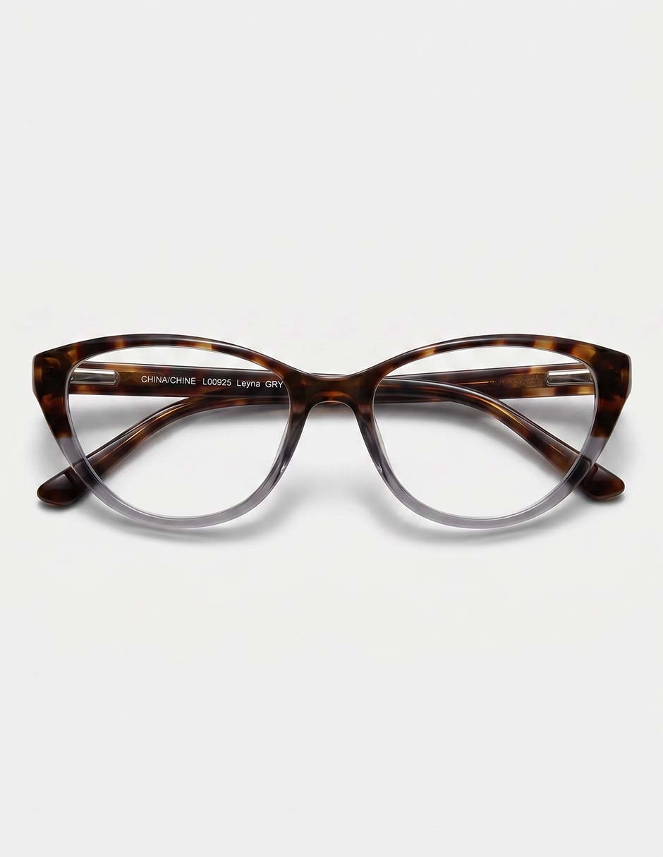Lentes de sol Foster Grant Readers para mujer