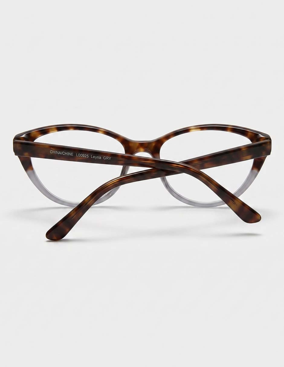 Lentes de sol Foster Grant Readers para mujer