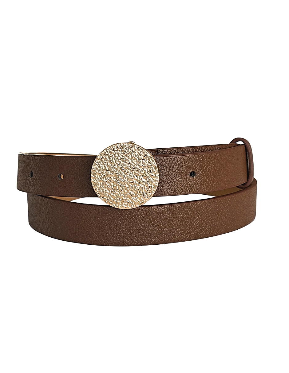 Cinturón para mujer Cinturón para mujer