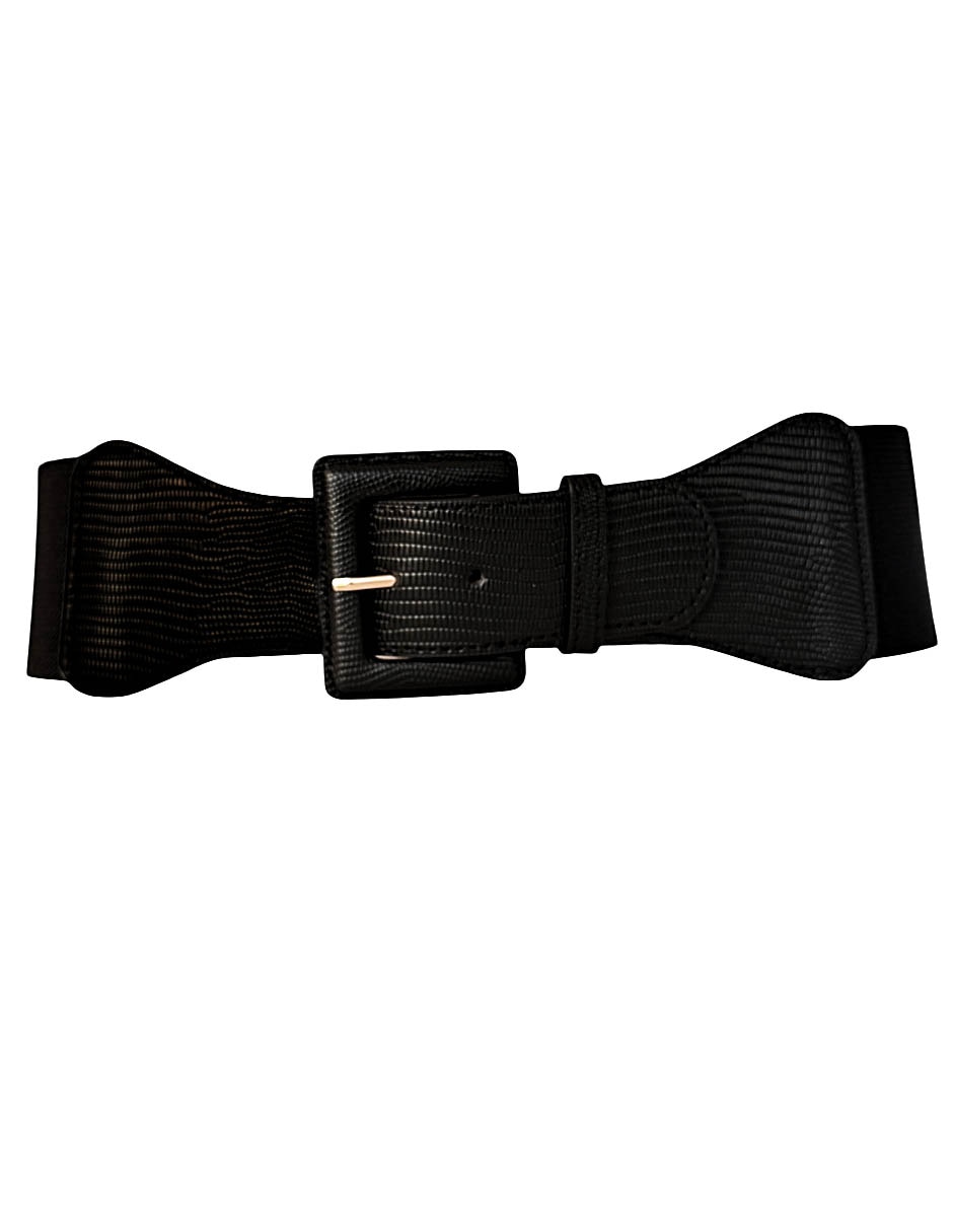 Cinturón para mujer Cinturón para mujer