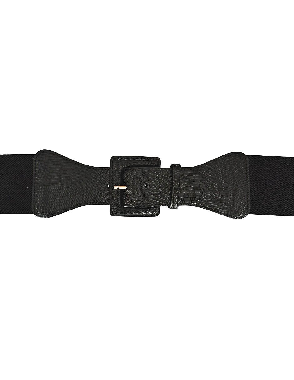 Cinturón para mujer 3