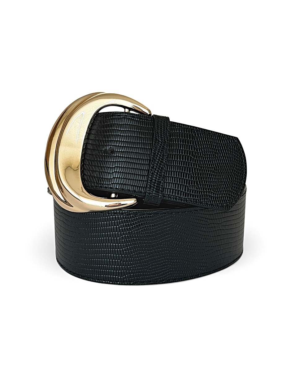 Cinturón para mujer Cinturón para mujer