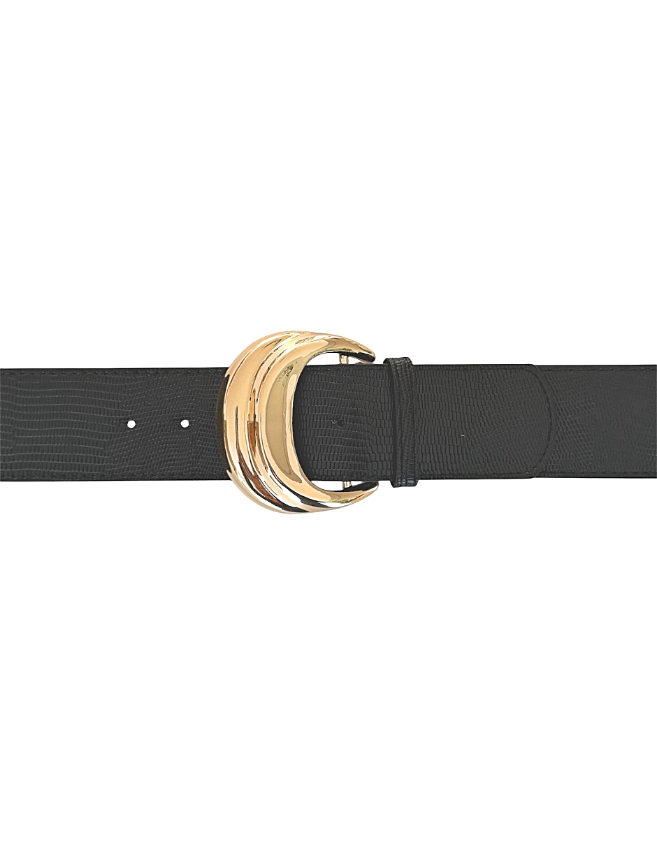 Cinturón para mujer 4
