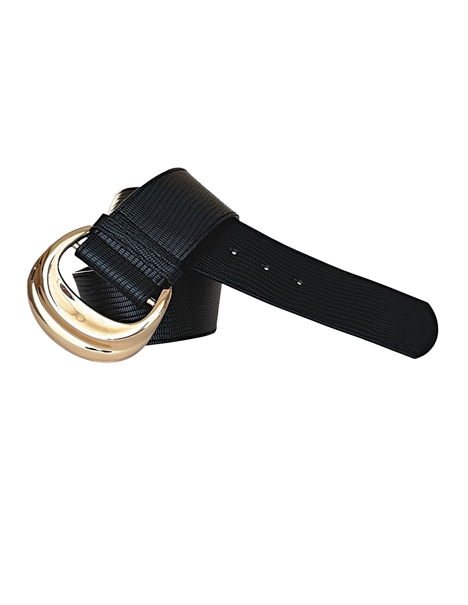 Cinturón para mujer 2
