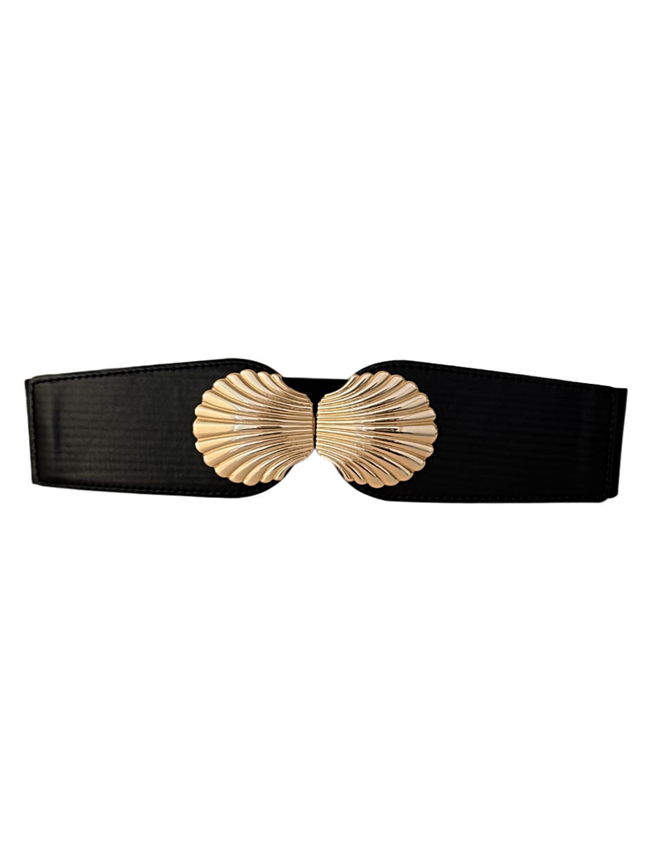 Cinturón para mujer Cinturón para mujer