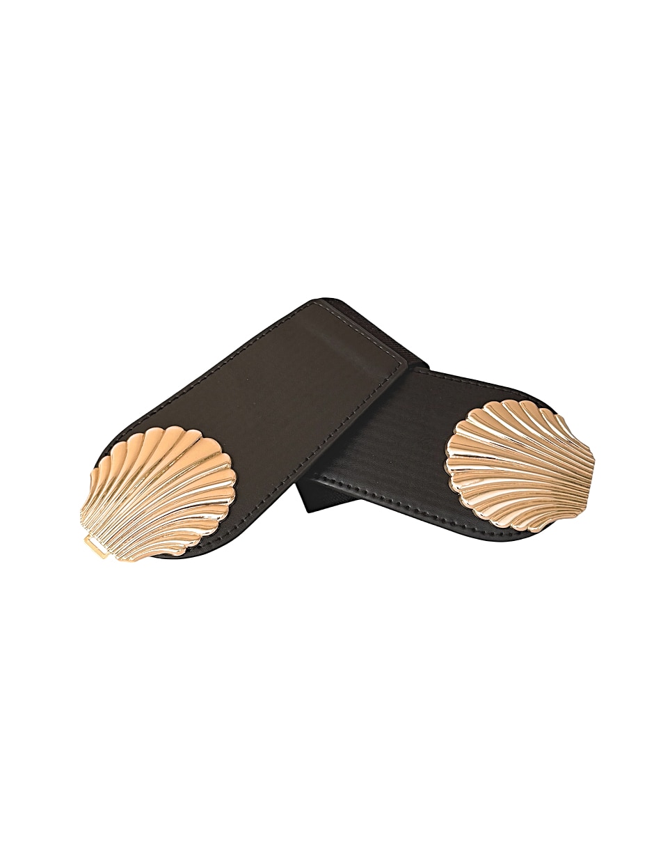 Cinturón para mujer 4