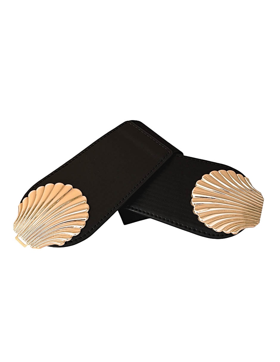 Cinturón para mujer 5