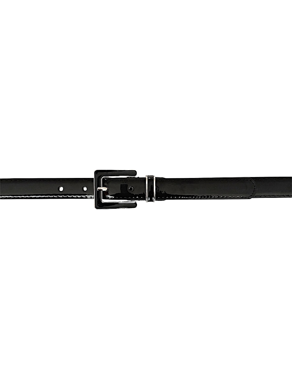 Cinturón para mujer 4