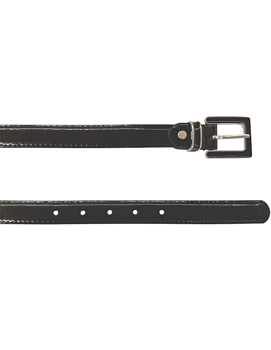 Cinturón para mujer 3
