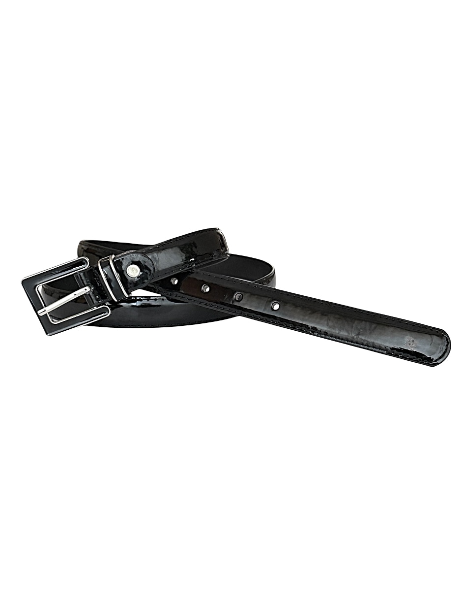Cinturón para mujer 2
