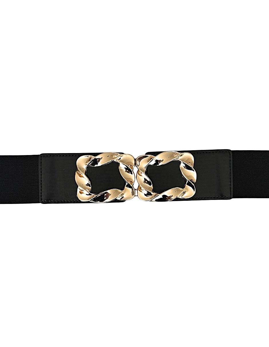 Cinturón para mujer 4