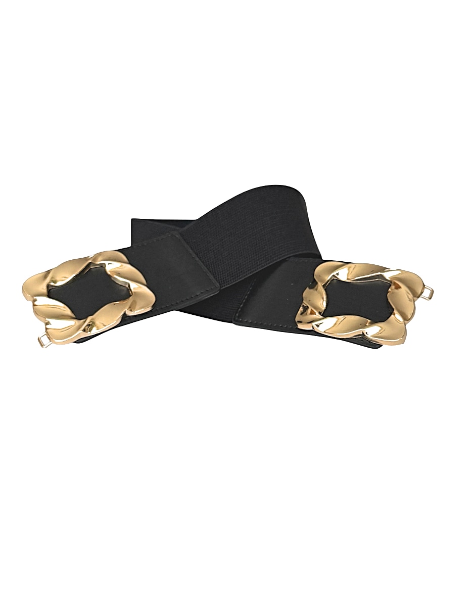 Cinturón para mujer 2
