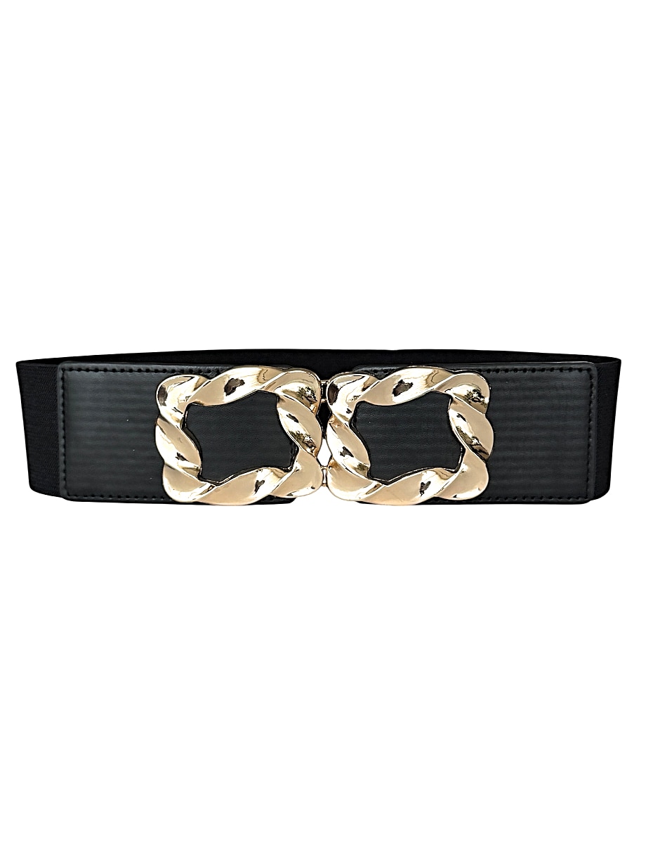 Cinturón para mujer