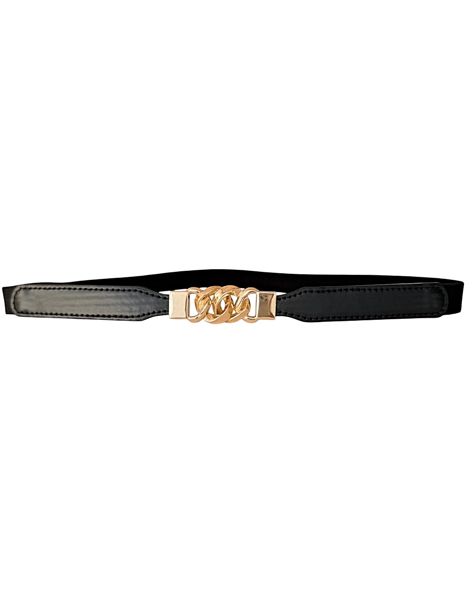 Cinturón para mujer Cinturón para mujer