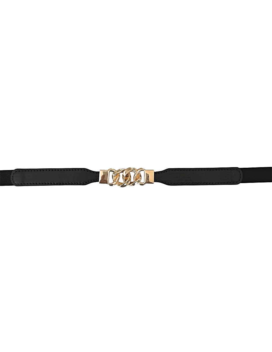 Cinturón para mujer 4