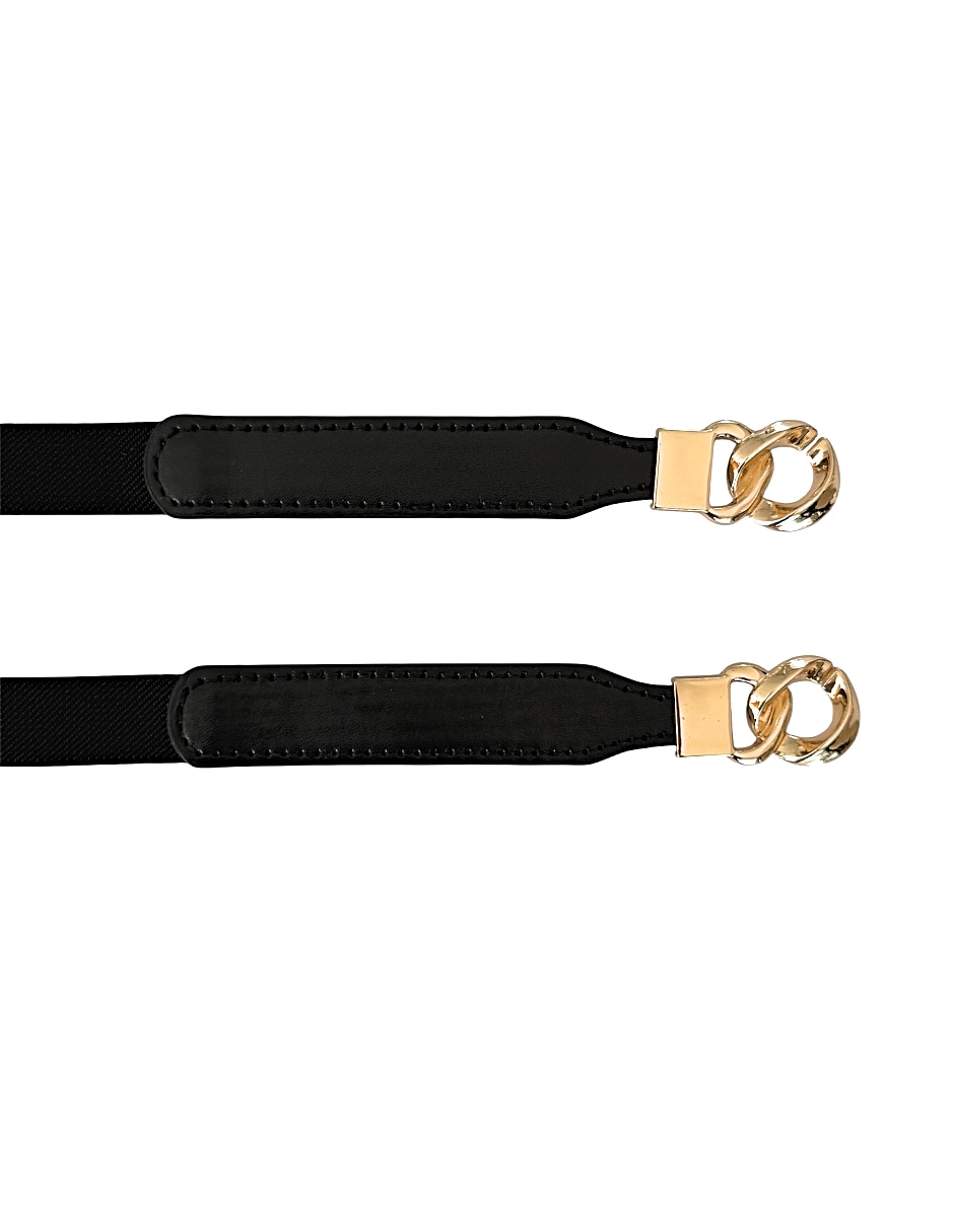 Cinturón para mujer 3
