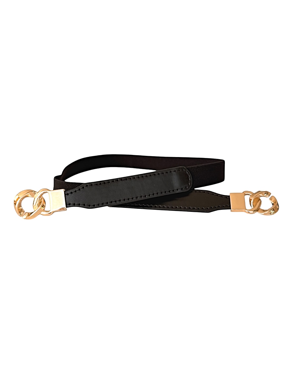 Cinturón para mujer 2
