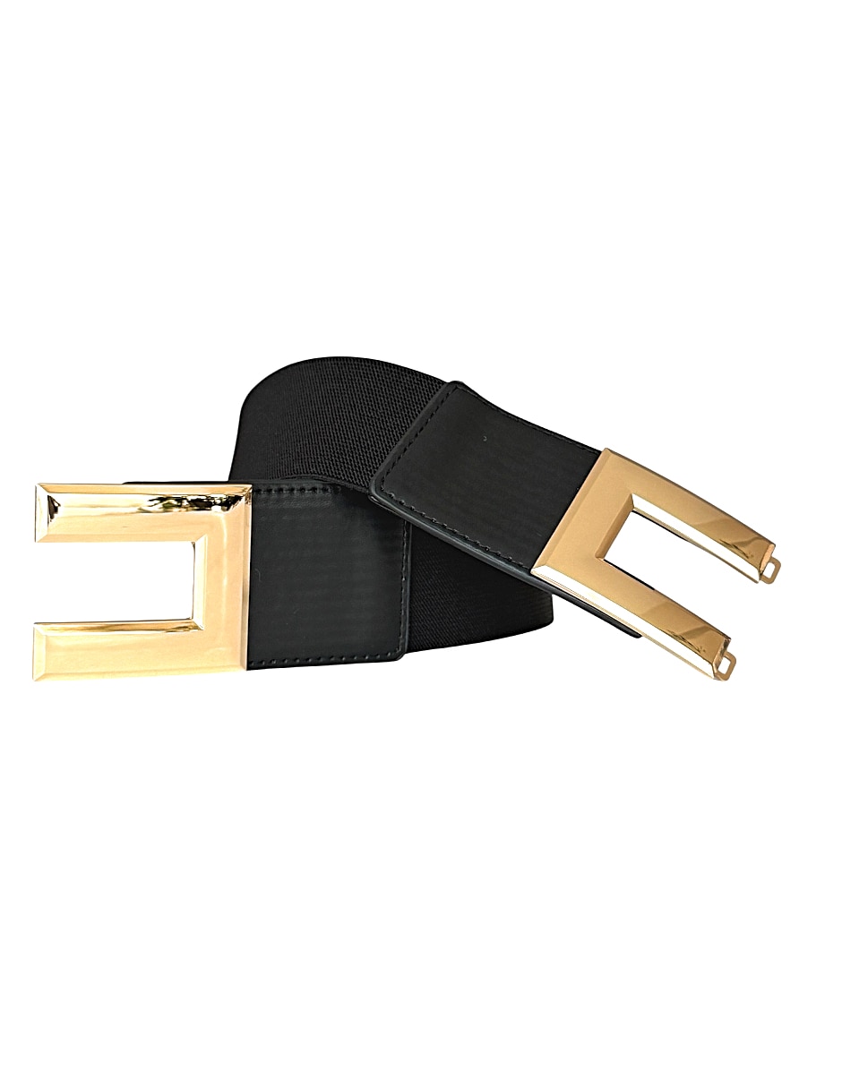 Cinturón para mujer 3