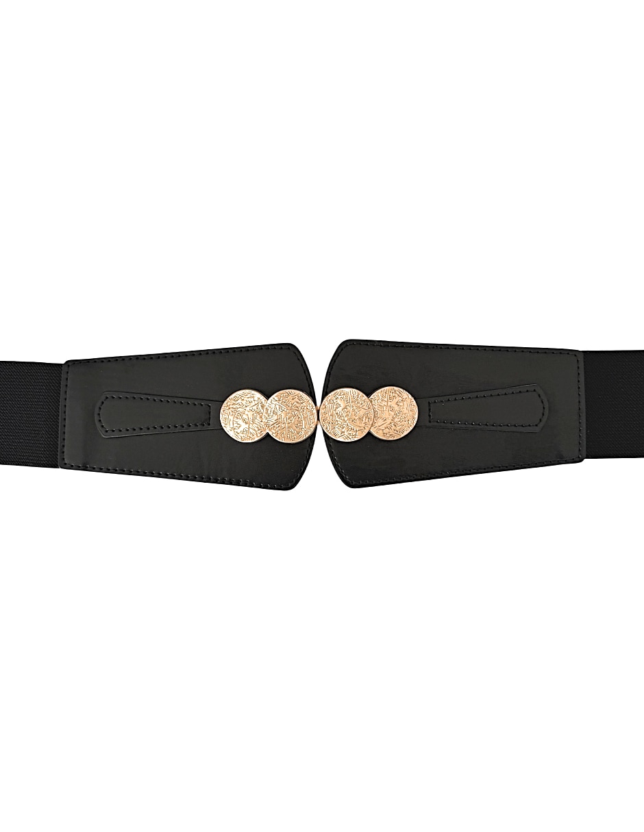Cinturón para mujer 4