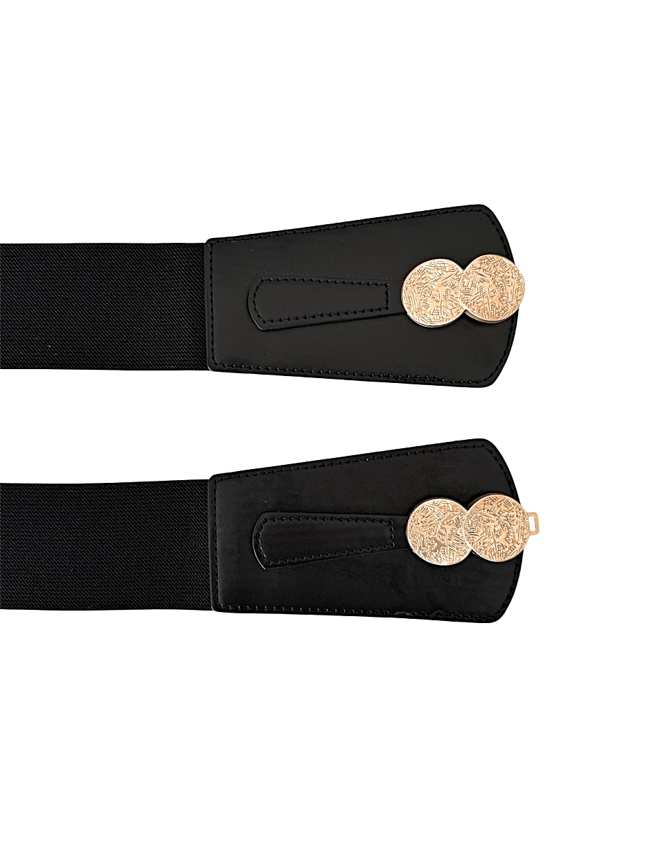 Cinturón para mujer 3