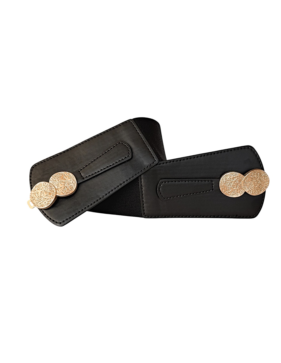 Cinturón para mujer 2