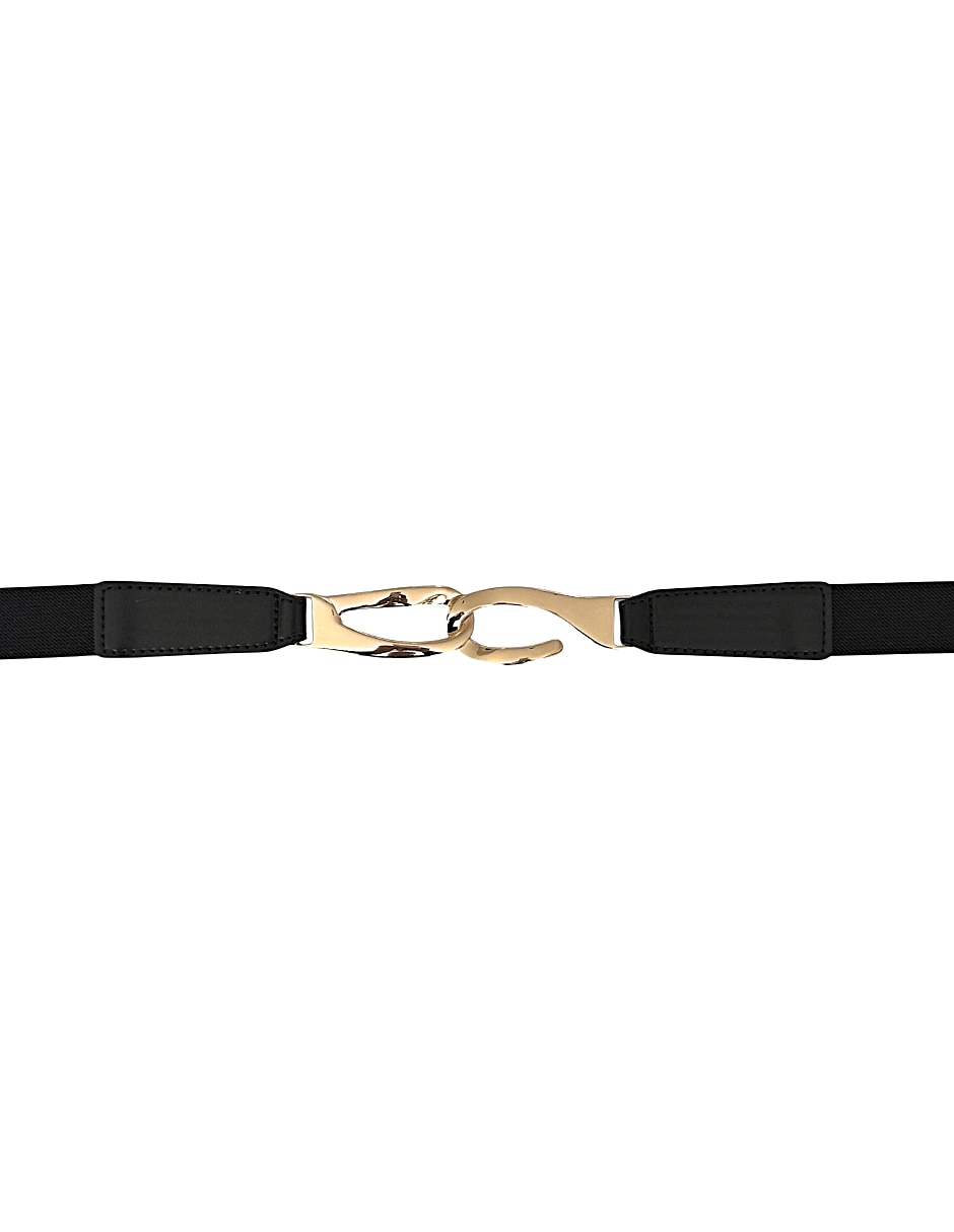 Cinturón para mujer 4