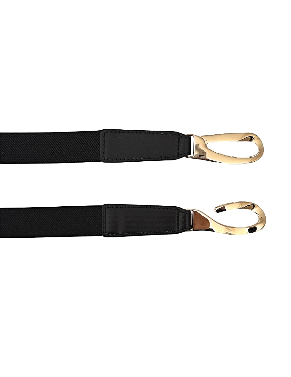 Cinturón para mujer 3