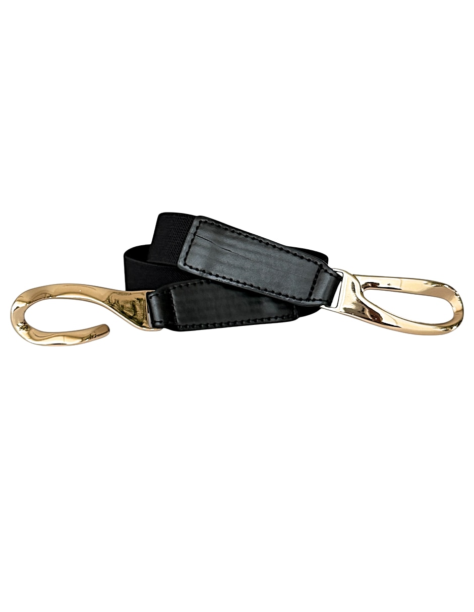Cinturón para mujer 2
