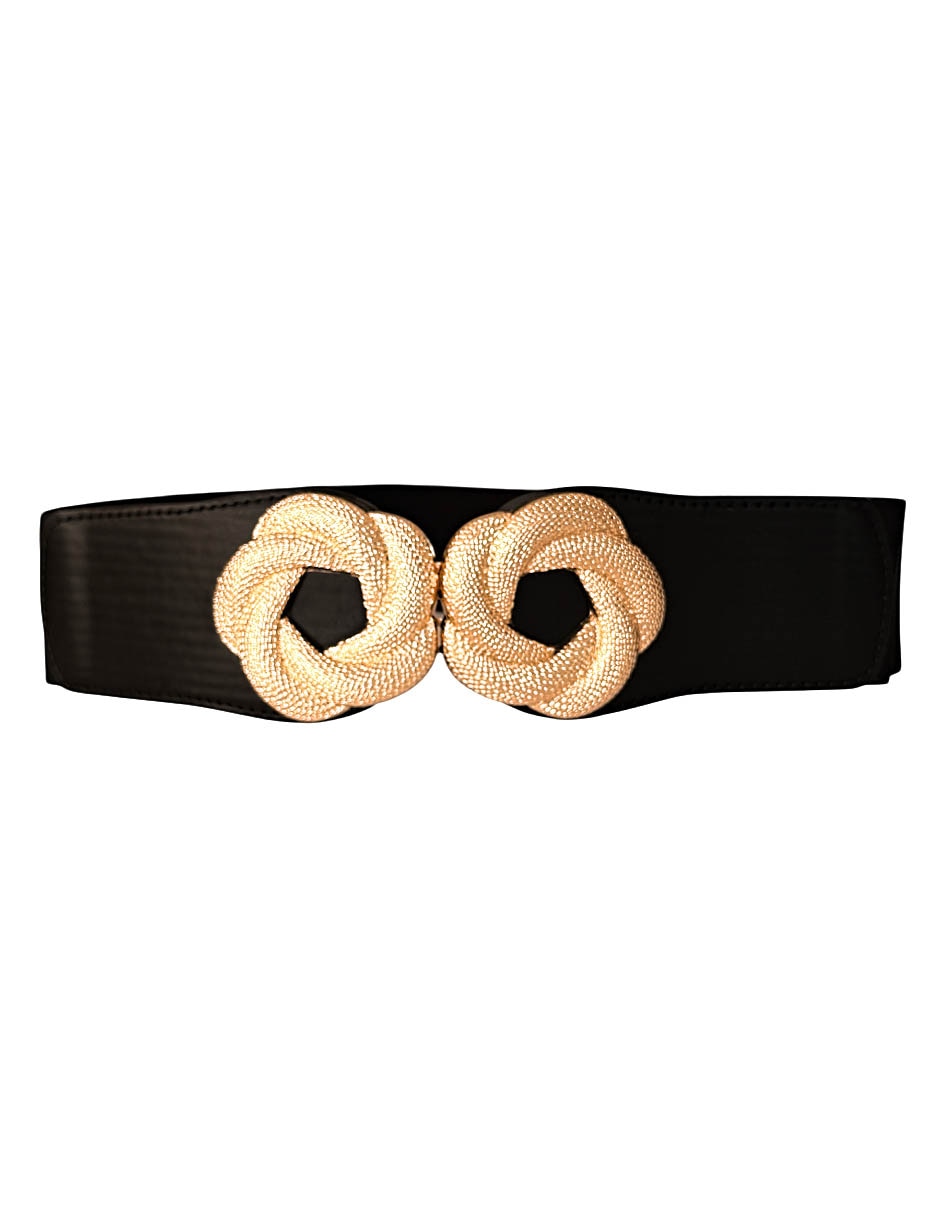 Cinturón para mujer Cinturón para mujer