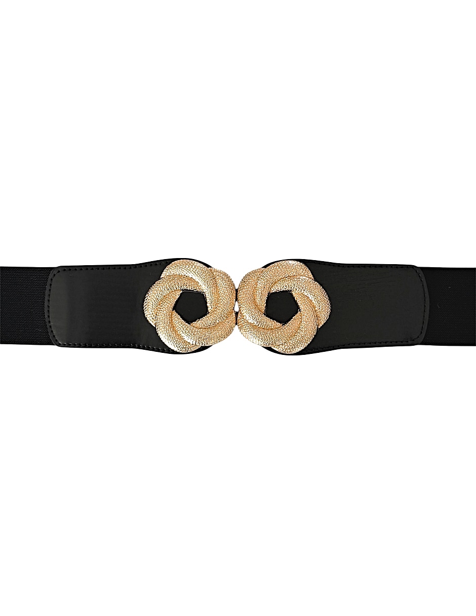 Cinturón para mujer 2