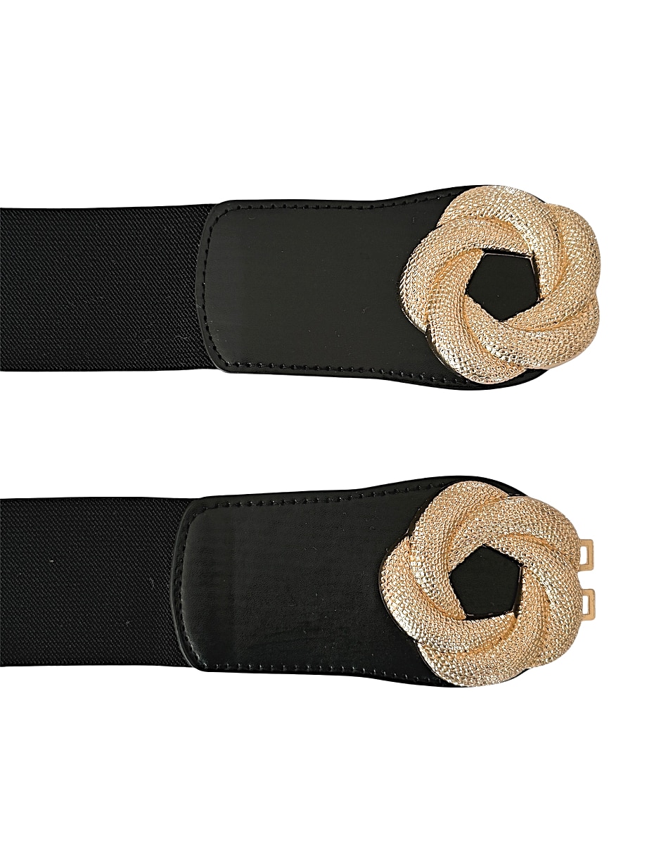 Cinturón para mujer 3