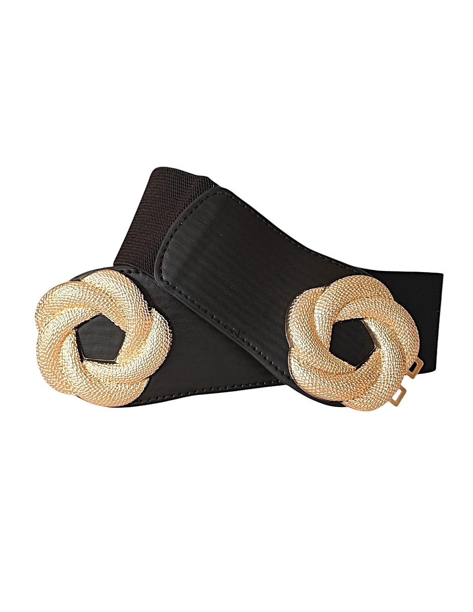 Cinturón para mujer 4