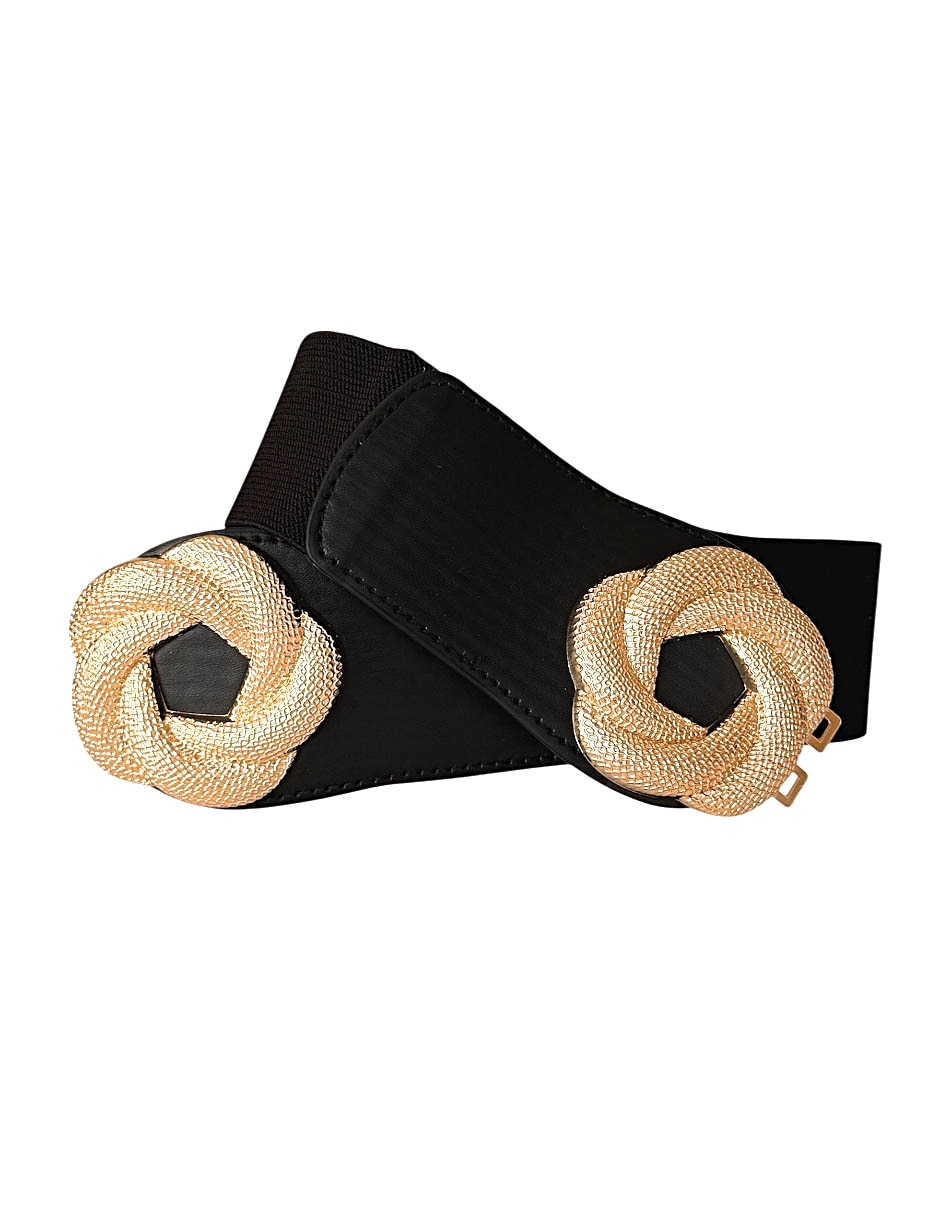 Cinturón para mujer 5