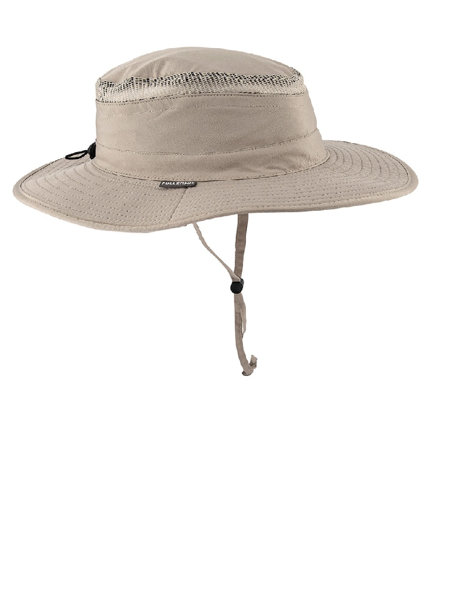 Sombrero ala mediana 4