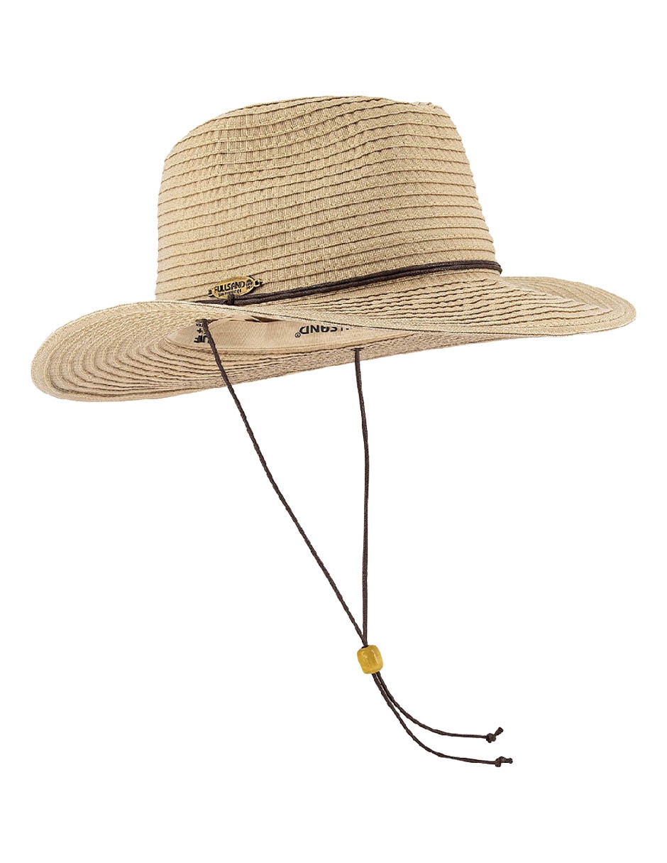 Sombrero ala mediana Sombrero ala mediana