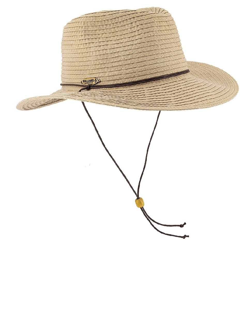 Sombrero ala mediana Fullsand