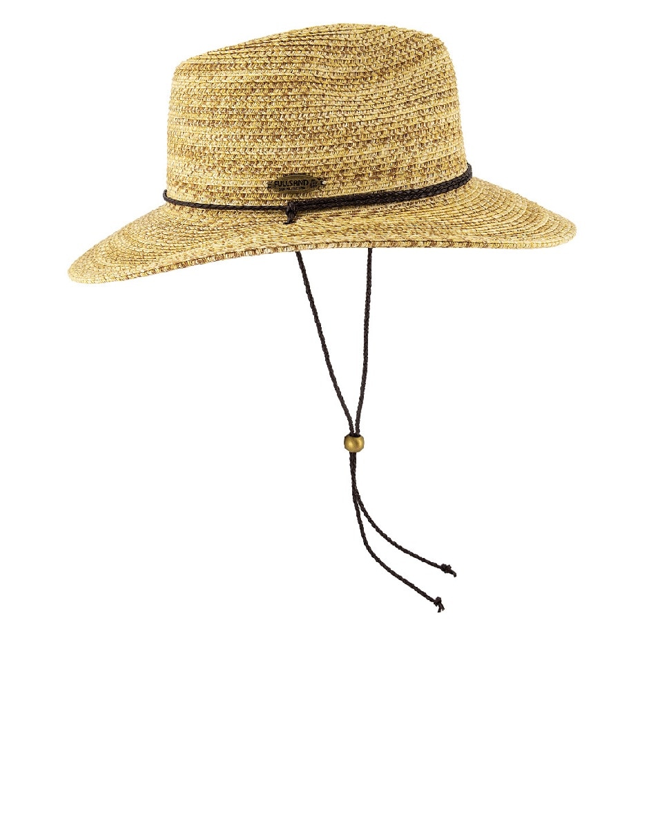 Sombrero ala mediana fullsand