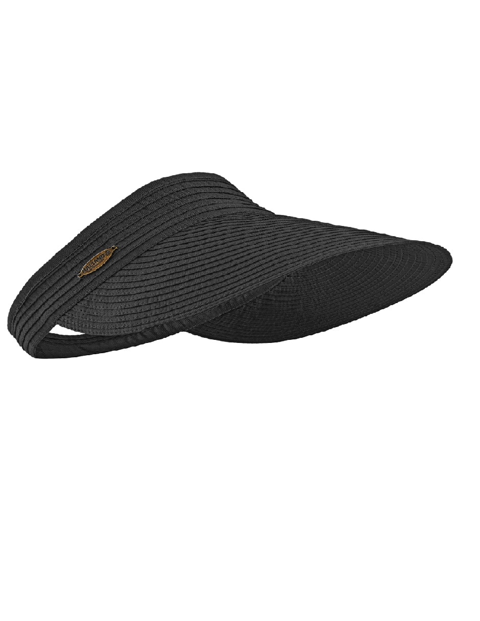 Visera 1