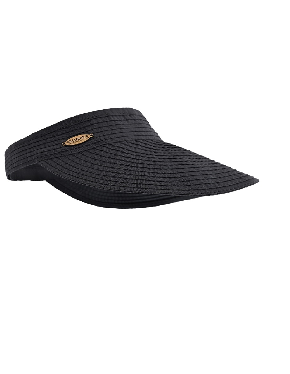 Visera 5