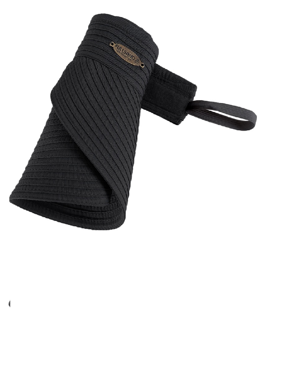 Visera 6