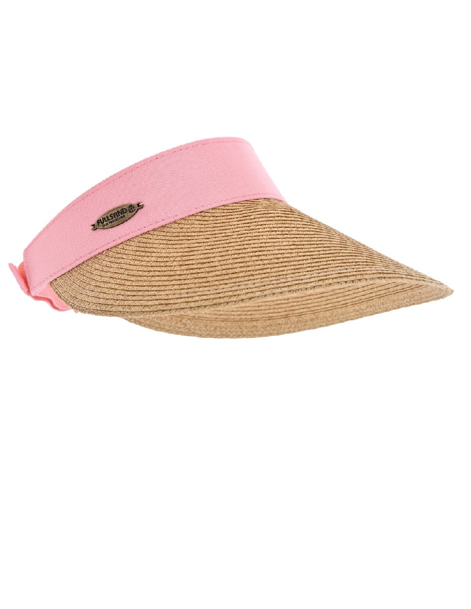 Visera 1