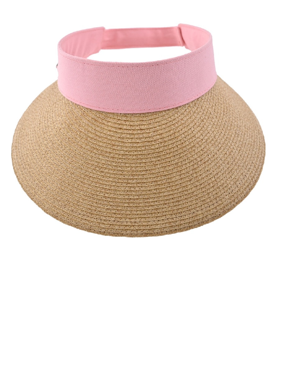 Visera 5
