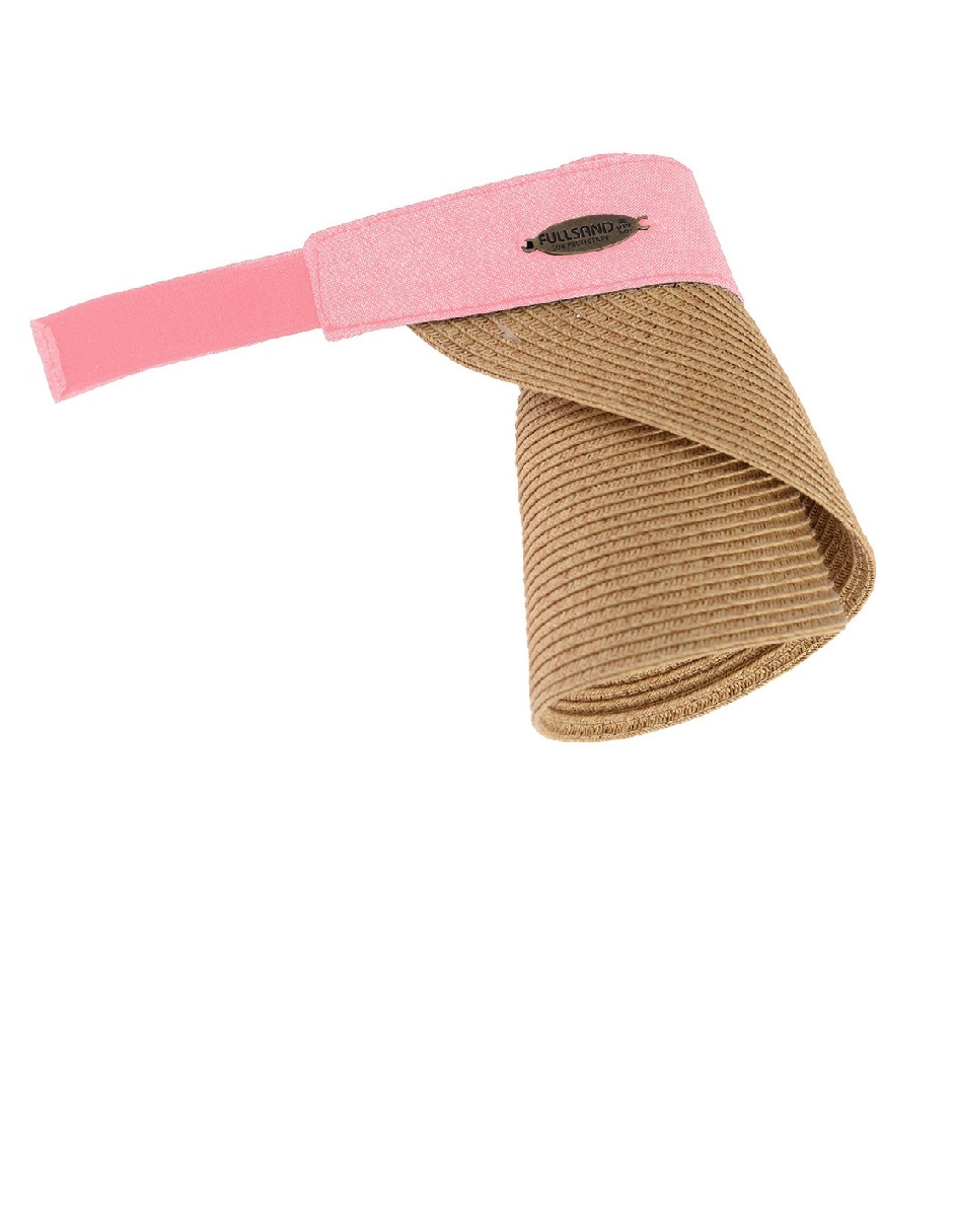 Visera 6