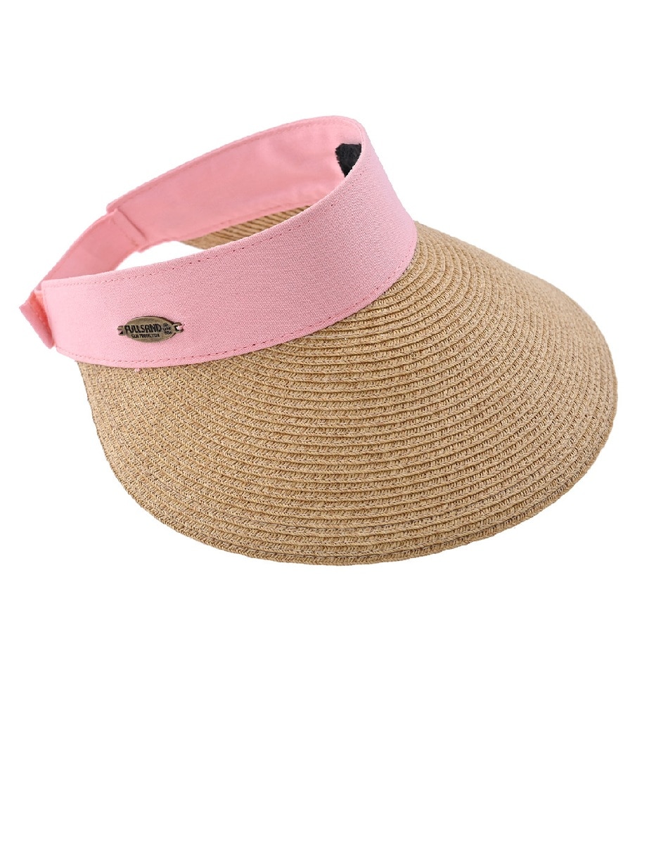 Visera 7