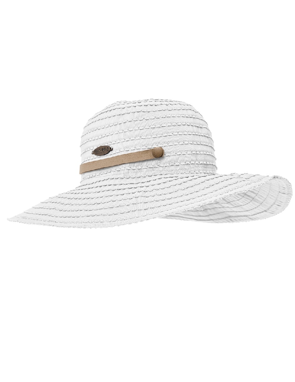 Sombrero ala mediana 1